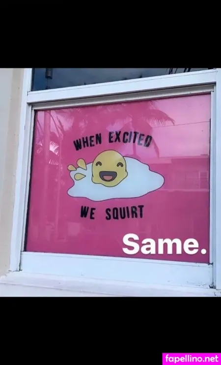 Char Stokely OnlyFans Thumbnail #lNnqRoECQo