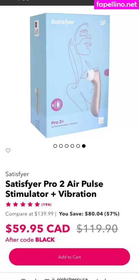 Char Xo OnlyFans Thumbnail #LpPYKXSIKF