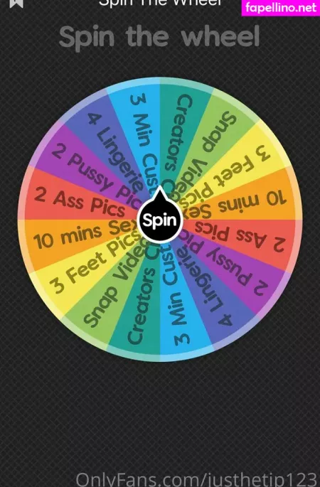 Char Xo OnlyFans Thumbnail #Nrj1ElR9cf