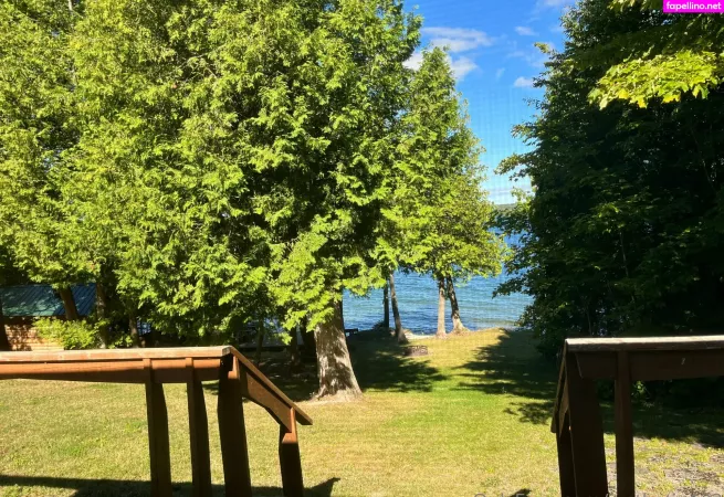 Char Xo OnlyFans Thumbnail #hnj8dCftmE