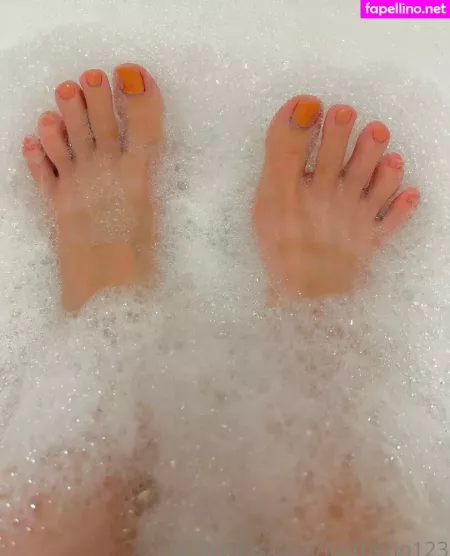 Char Xo OnlyFans Thumbnail #tksFI0Miqb