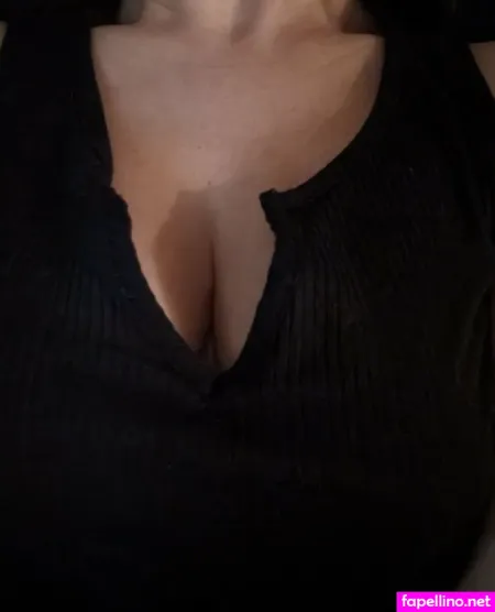 Char789 OnlyFans Thumbnail #CODnC5tEg4