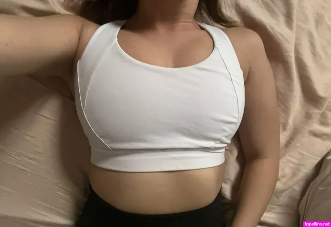 Char789 OnlyFans Thumbnail #KHBurTyhUI