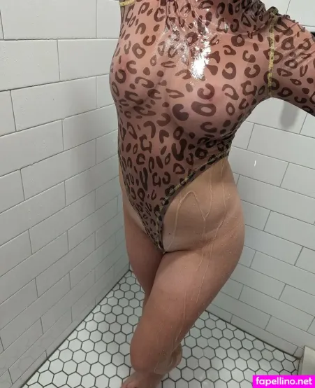 Char789 OnlyFans Thumbnail #OXxyciVsKP