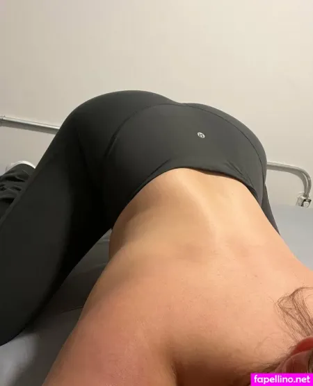 Char789 OnlyFans Thumbnail #UFJn99GStY