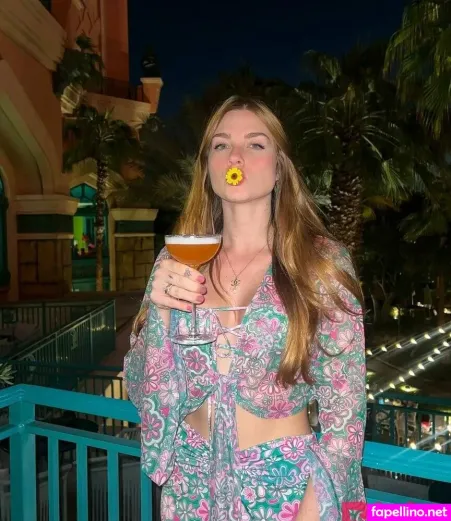 Charallo OnlyFans Thumbnail #5RNH2kWdFd