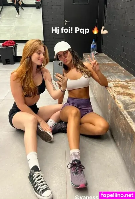 Charallo OnlyFans Thumbnail #OdV1rn9zz6