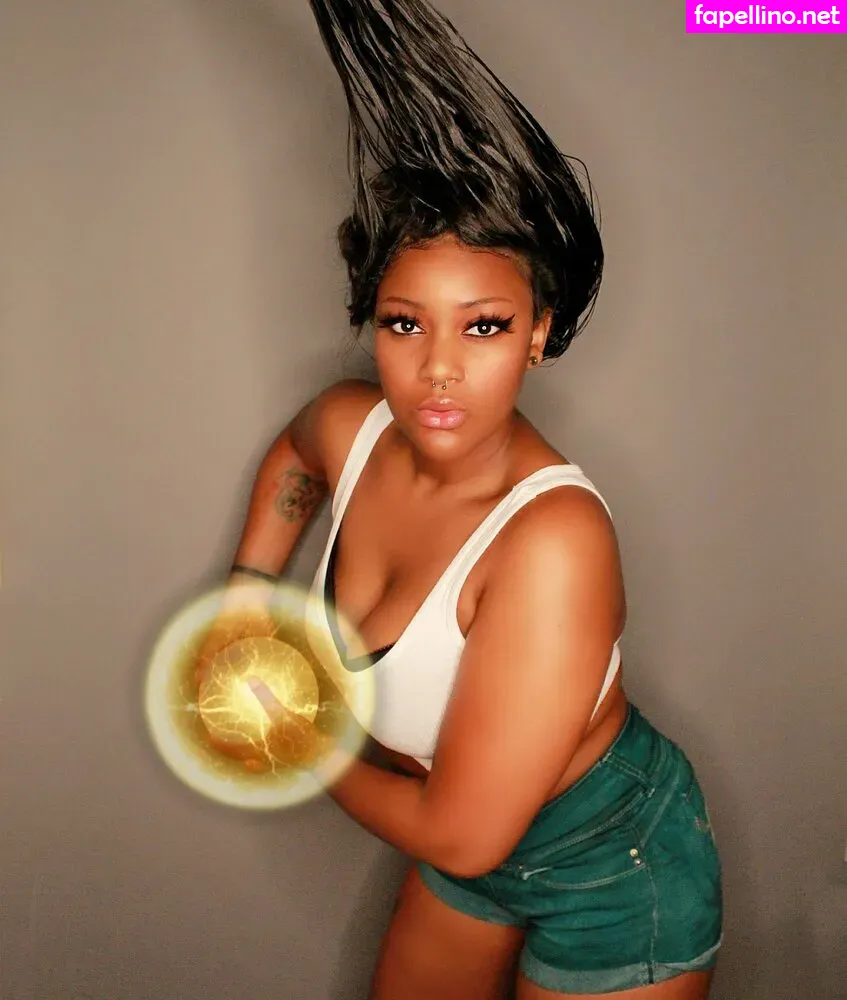 charannelove, charanneloves Nude Leaked OnlyFans Photo #atbQnHP8Ix