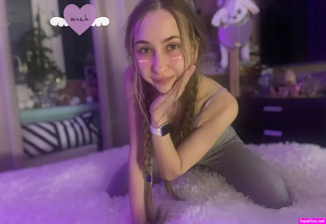 Charapin OnlyFans Thumbnail #2Dbh8abFDX