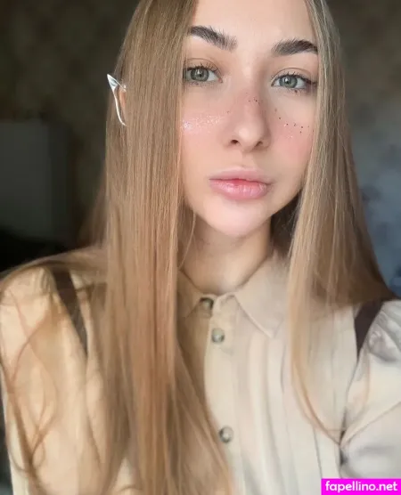 Charapin OnlyFans Thumbnail #67vVRLxwid