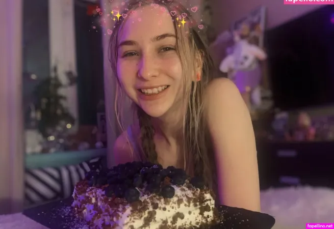 Charapin OnlyFans Thumbnail #E567ocFW7B