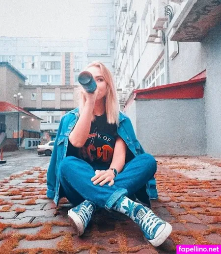 Charapin OnlyFans Thumbnail #FNSCsgYHqn