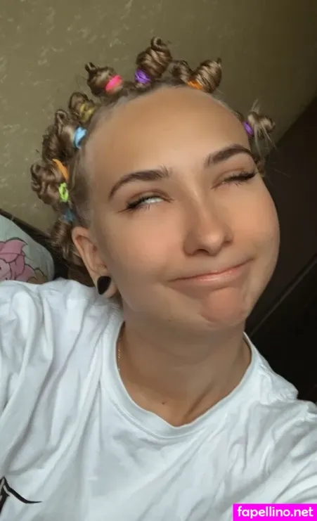 Charapin OnlyFans Thumbnail #MYoMA65F7C