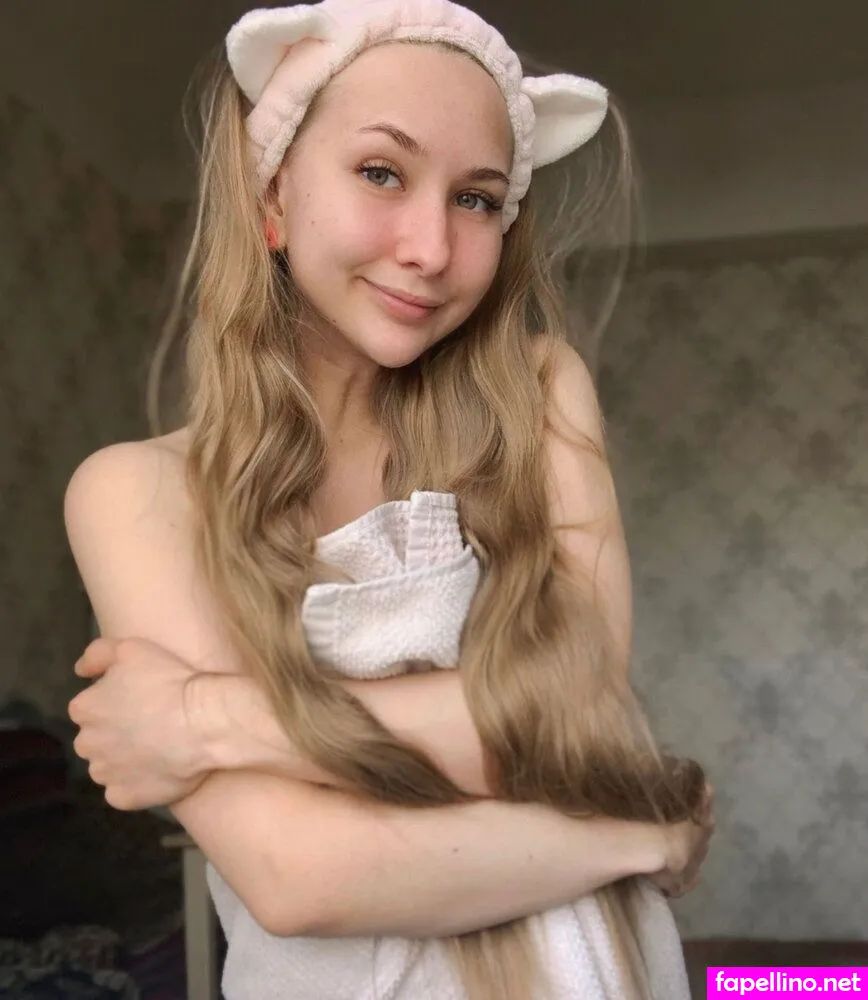 CharaPin, maxl2020m Nude Leaked OnlyFans Photo #NTt6qld8Sy