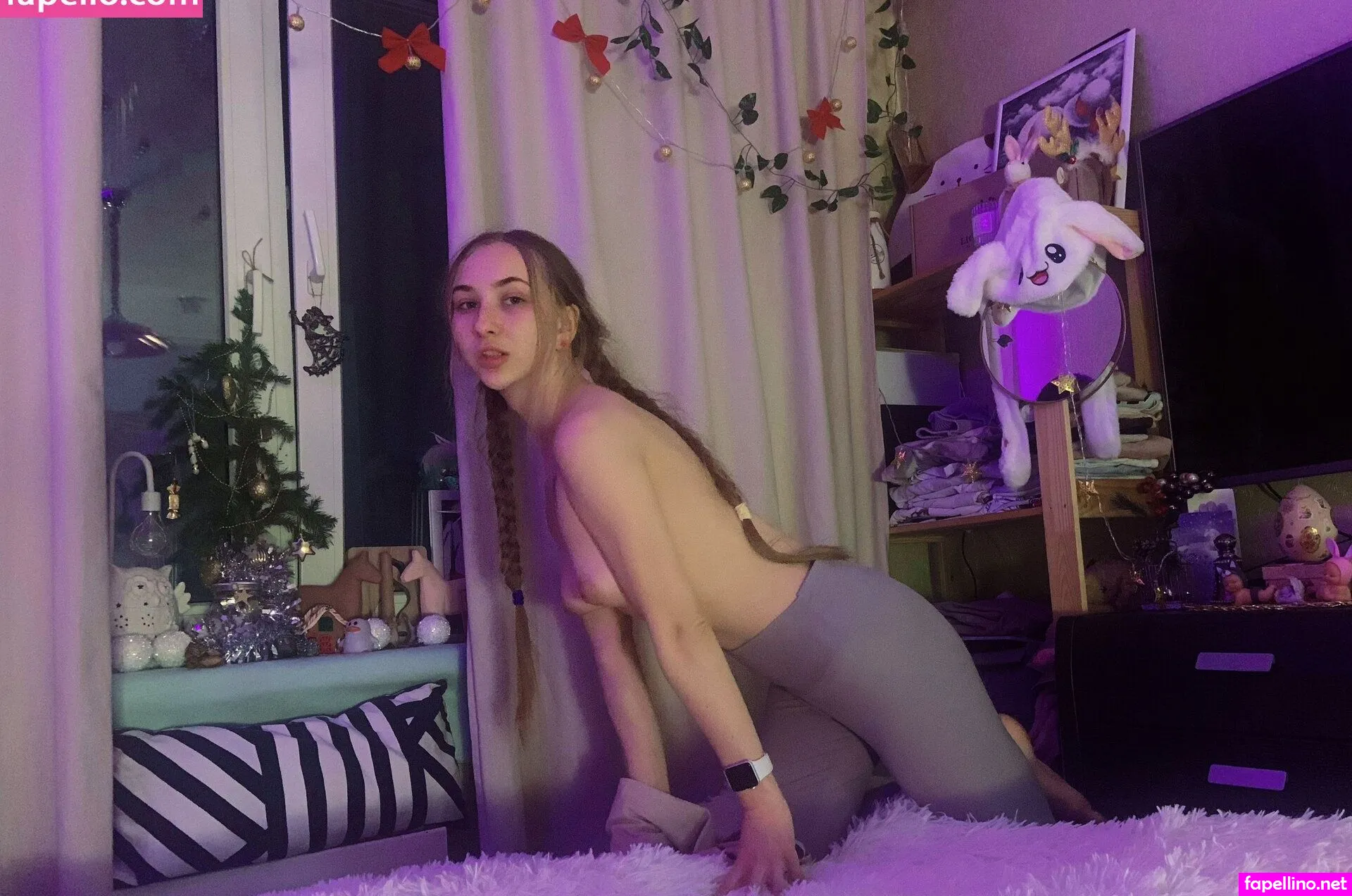 CharaPin, maxl2020m Nude Leaked OnlyFans Photo #U8V9xLaCLa