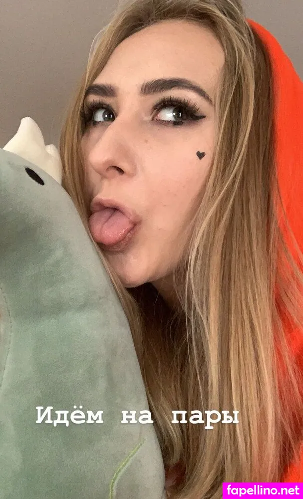 CharaPin, maxl2020m Nude Leaked OnlyFans Photo #WnhsNozJDf