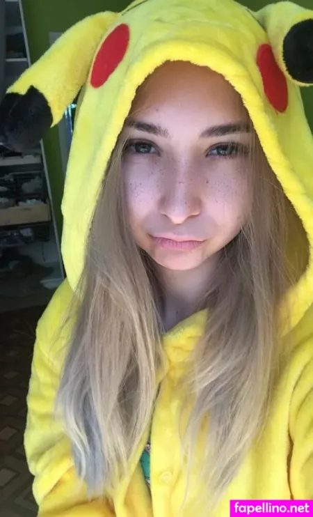 Charapin OnlyFans Thumbnail #lmb5iHagwz