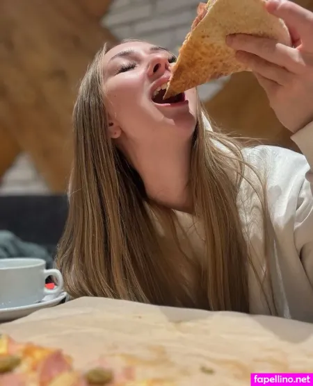 Charapin Main Profile Photo