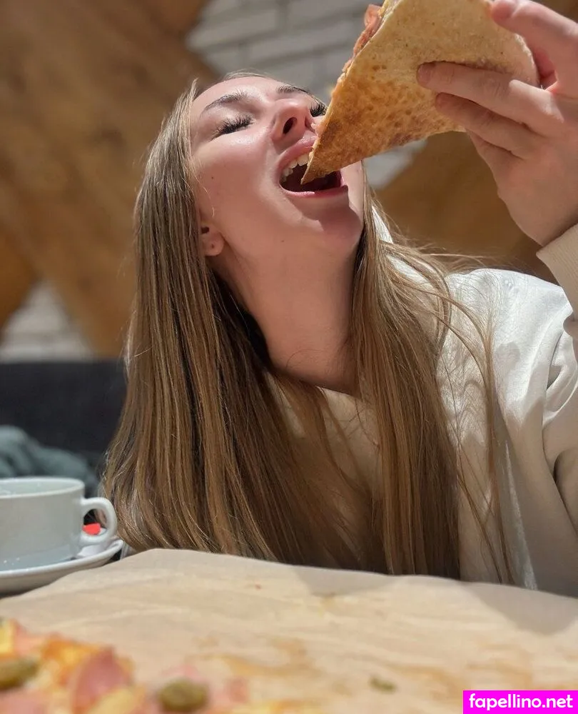 CharaPin, maxl2020m Nude Leaked OnlyFans Photo #pRPtiNqBIS