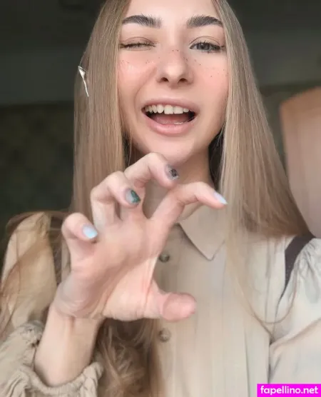 Charapin OnlyFans Thumbnail #rxEVe49Ph7