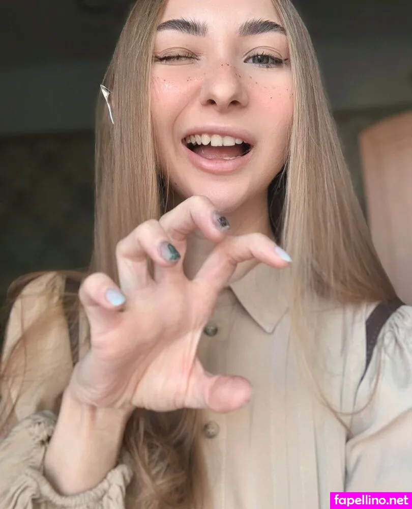 CharaPin, maxl2020m Nude Leaked OnlyFans Photo #rxEVe49Ph7