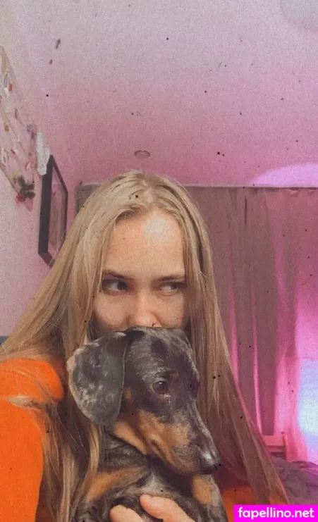 Charapin OnlyFans Thumbnail #sEhZaplc7J