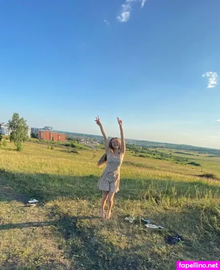 Charapin OnlyFans Thumbnail #xvqKJ6owVr