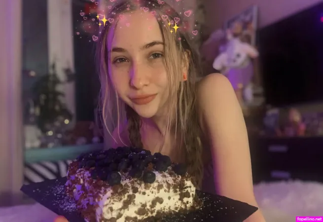 Charapin OnlyFans Thumbnail #z3CgAr5w0o