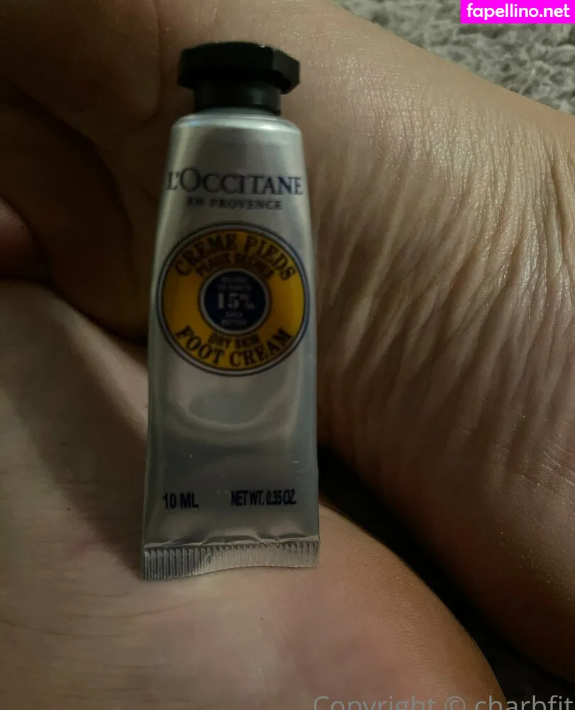 Char borley, char.borley, charbfit Nude Leaked OnlyFans Photo #HiDkWzjfPs