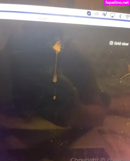 Charbfit OnlyFans Thumbnail #d6y7RCIR5V