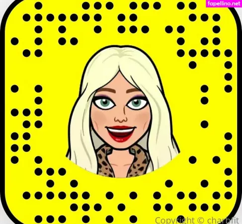 Charbfit OnlyFans Thumbnail #pINsoia1HO