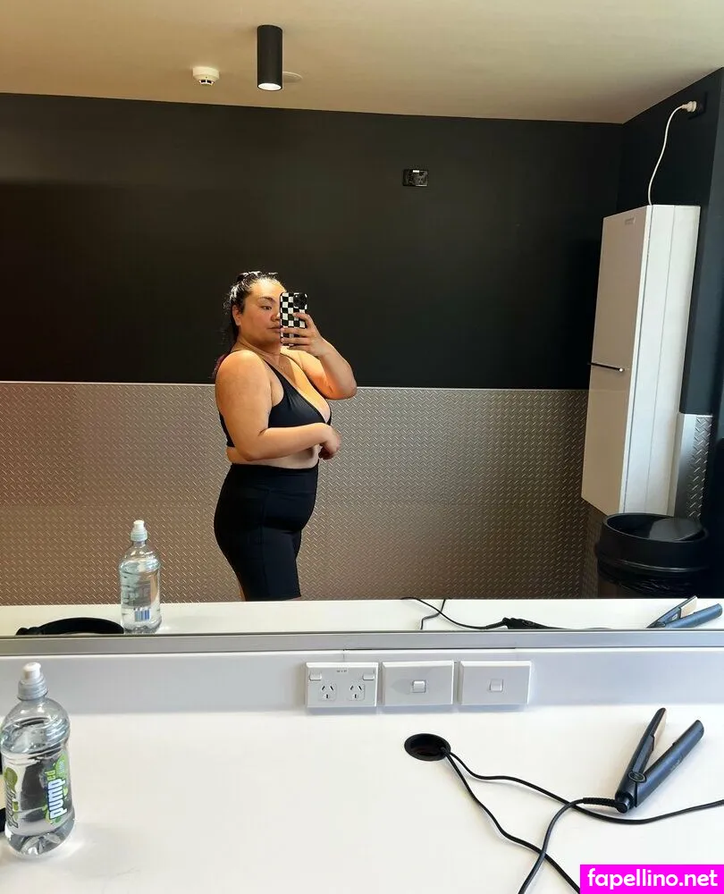 charde888 Nude Leaked OnlyFans Photo #8ovQfQhdrO