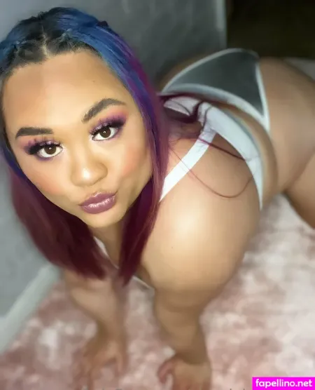Charde888 OnlyFans Thumbnail #E9toxsjEiv