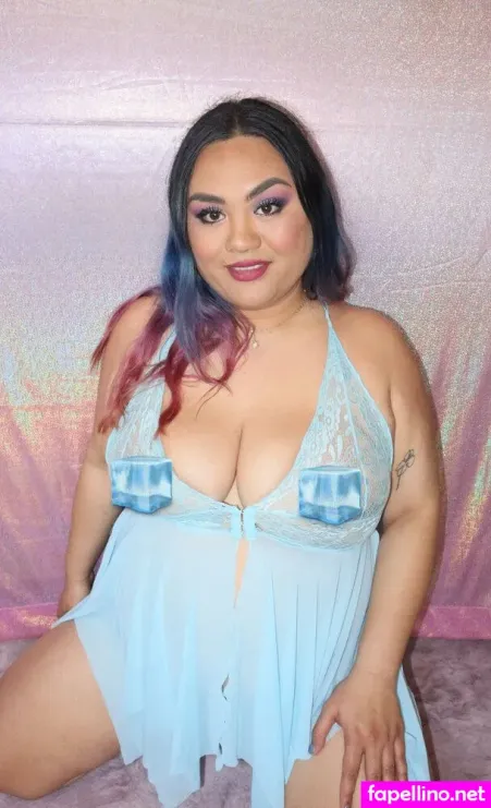 Charde888 OnlyFans Thumbnail #ijrBspI7Tf
