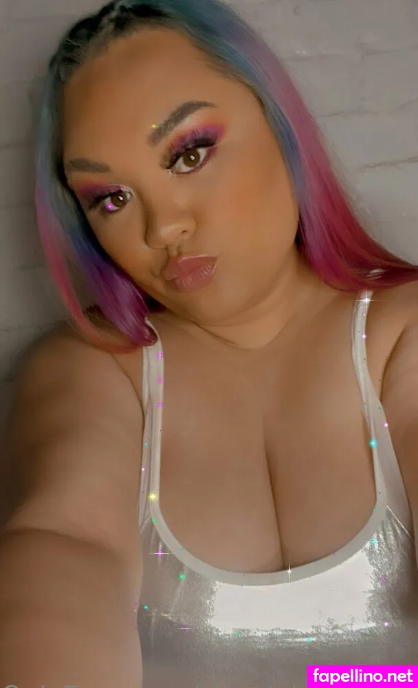 charde888 Nude Leaked OnlyFans Photo #m0E34cLHgs