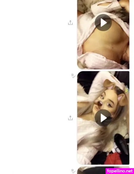 Chardonayallen OnlyFans Thumbnail #CaqWULimlC