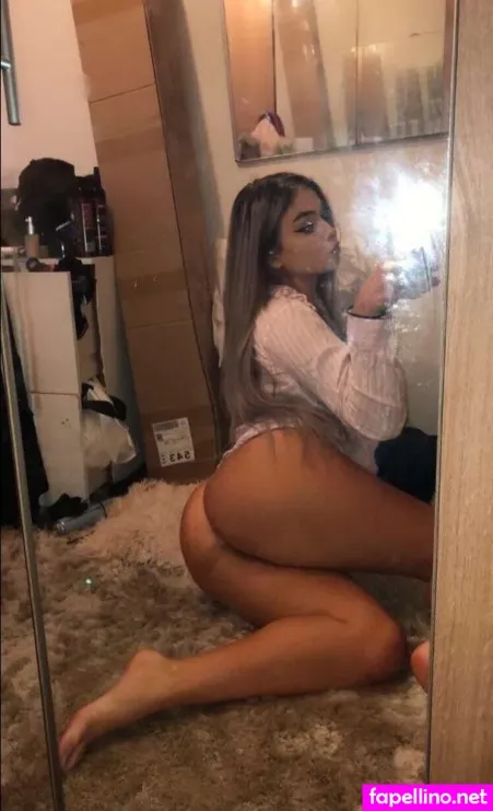 Chardonayallen OnlyFans Thumbnail #Vcr46eW9mz