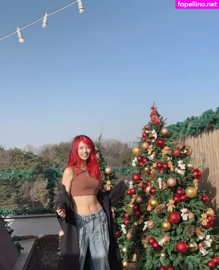 Charechii OnlyFans Thumbnail #09naXPKOIg