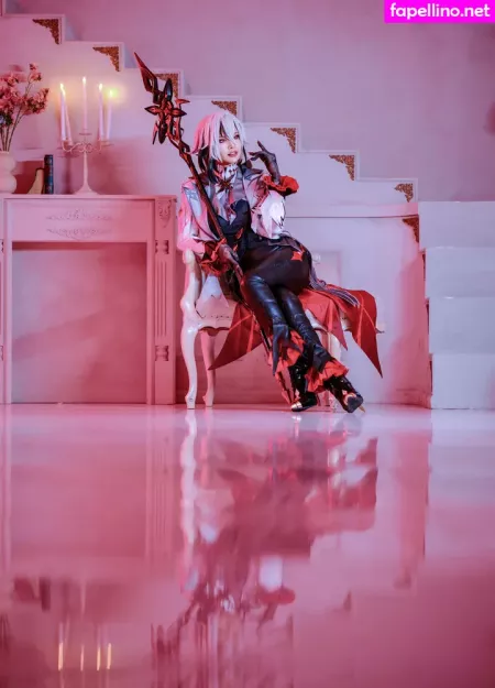 Charechii OnlyFans Thumbnail #0D1bGgv8JZ