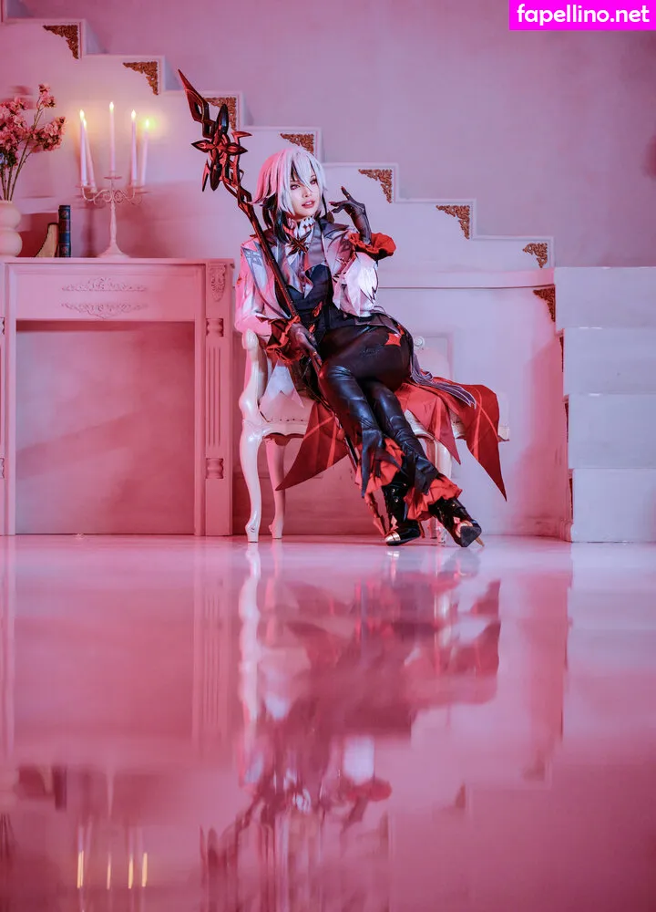 Charess, charechii Nude Leaked OnlyFans Photo #0D1bGgv8JZ