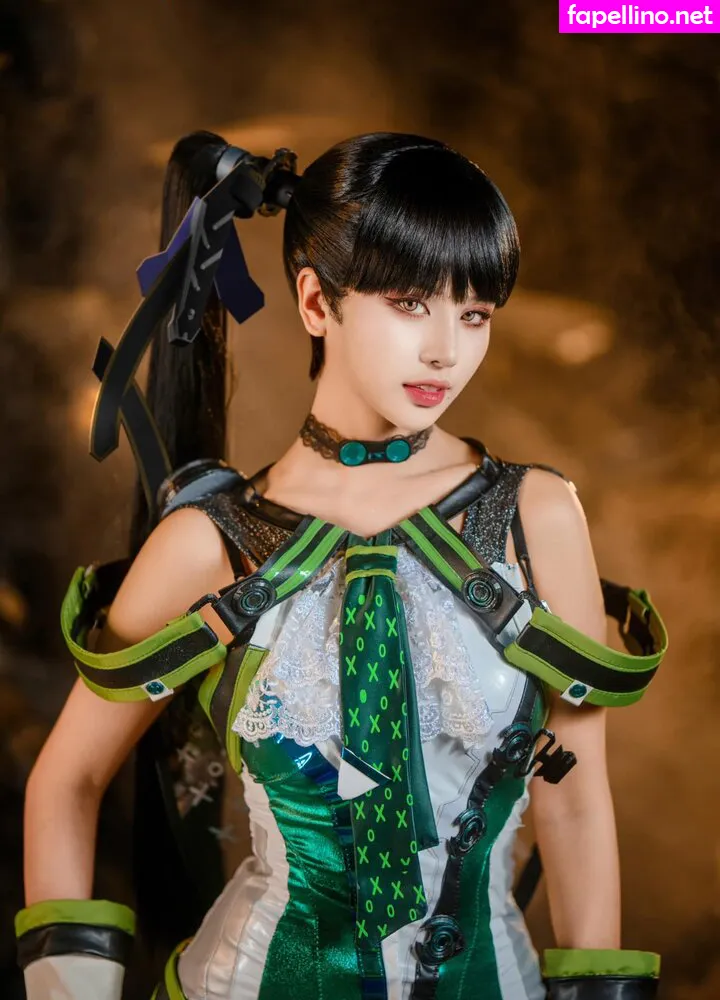 Charess, charechii Nude Leaked OnlyFans Photo #0WqGV4fynG