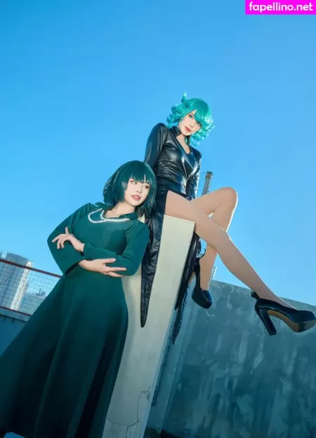 Charechii OnlyFans Thumbnail #0dnlPwdJsS