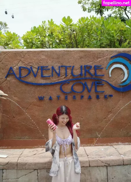 Charechii OnlyFans Thumbnail #0ek7WHKocu