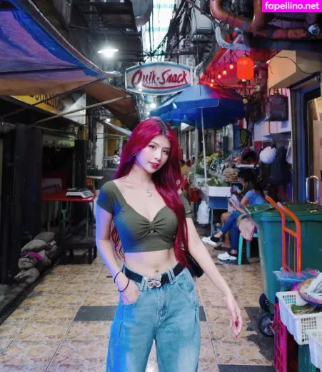 Charechii OnlyFans Thumbnail #0sKYXKYF0D