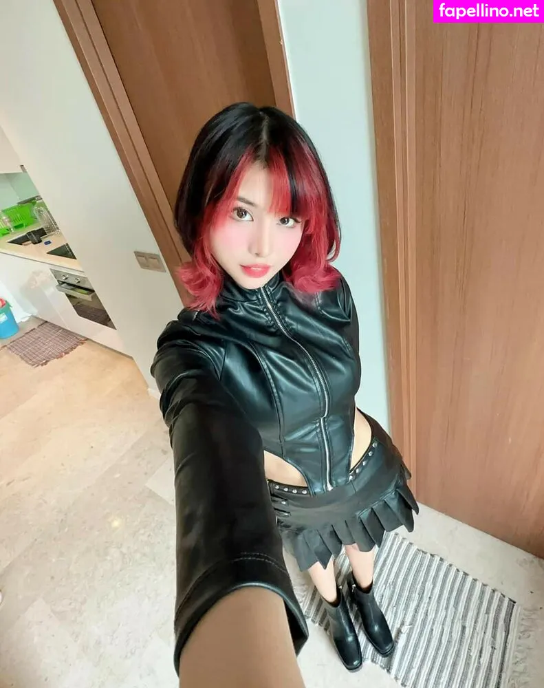 Charess, charechii Nude Leaked OnlyFans Photo #1kTEgLHqZq