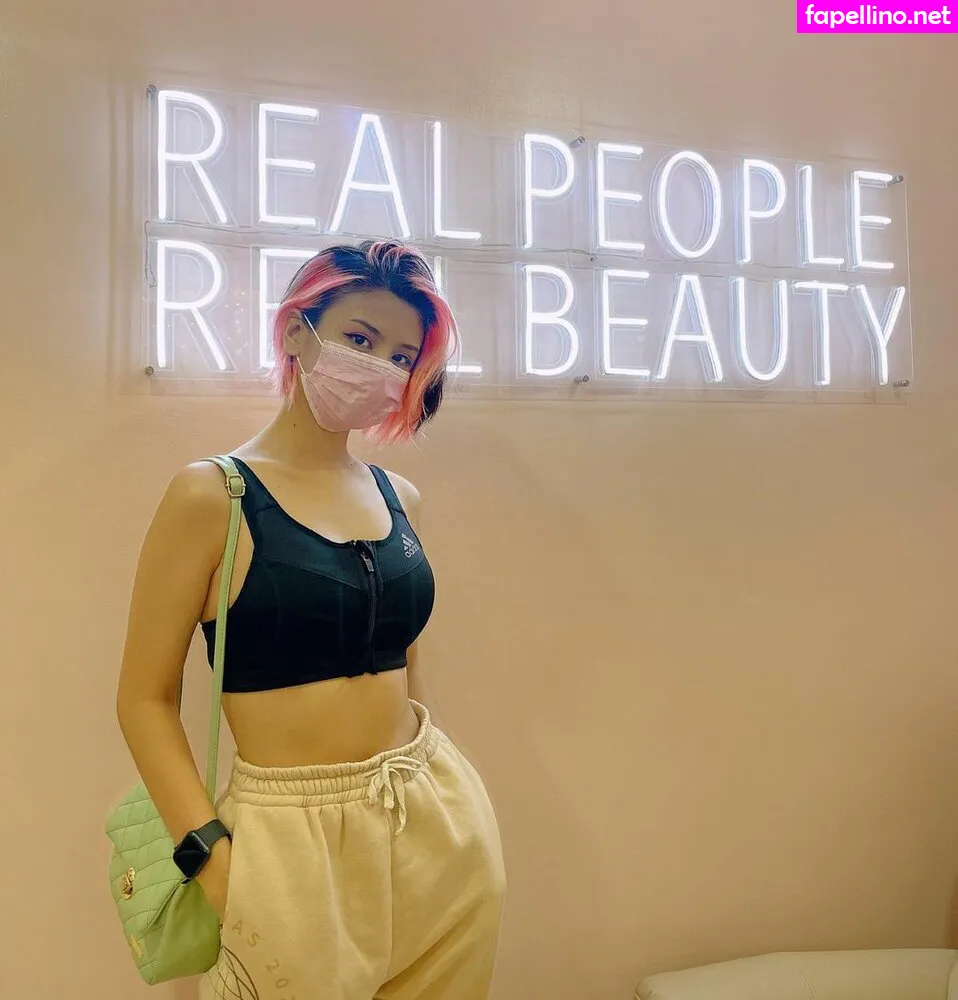 Charess, charechii Nude Leaked OnlyFans Photo #1vQC9HiBJ4