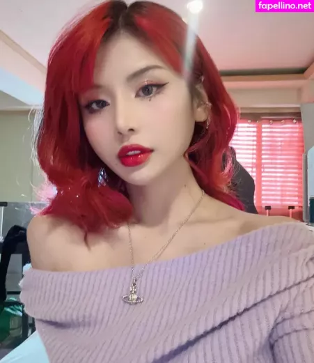 Charechii OnlyFans Thumbnail #2BClYzU55k