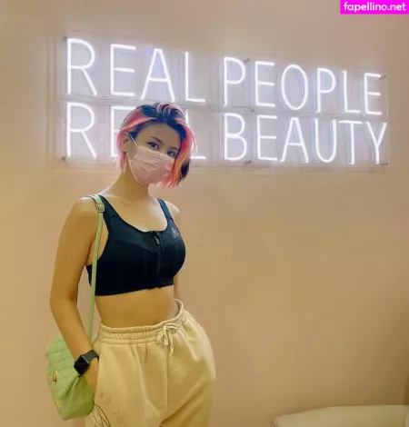 Charechii OnlyFans Thumbnail #2McU29qOQL