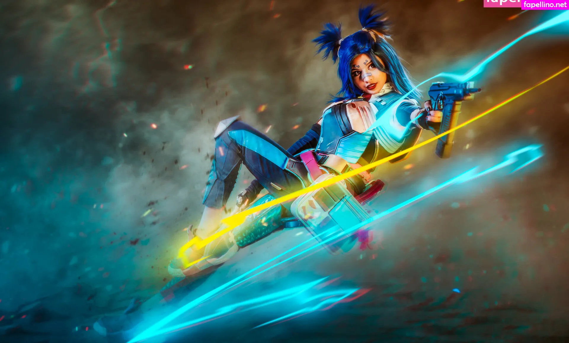 Charess, charechii Nude Leaked OnlyFans Photo #2Wg5KrkZ85