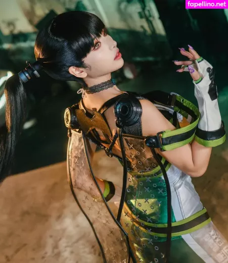 Charechii OnlyFans Thumbnail #2hYHhVF3ia